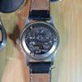 Vintage Swiss Watches 2 Spares or Repair Image 5