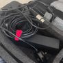 2 Falcon Eyes flexible LED panels Image 10