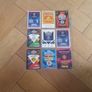 Match Attax Image 2