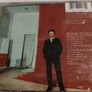 Simply Red - Greatest Hits Cd Image 3