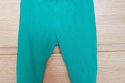 9-12 months used 4  each