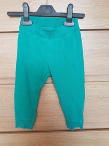 9-12 months used 4  each