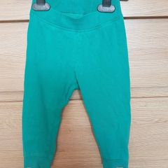 9-12 months used 4  each