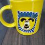 Wallace & Gromit Mug Image 3