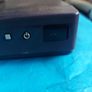LG 3D-2D Blu-Ray Disc-DVD Player (Model BD660) and Samsung 19 inch TV-Monitor (Model LE19R88BD) with HDMI Lead, Power Cables and TV remote, both in excellent condition Image 9