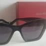Salvatore Ferragamo Sunglasses Image 7