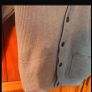 cardigan xl Image 2