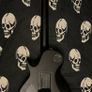 Harley Benton body les Paul Custom vintage line series Floyd rose electric guitar parts accessories Image 3