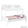 Beach House Double Bed Image 4