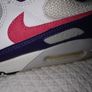 Nike Air Max Image 2