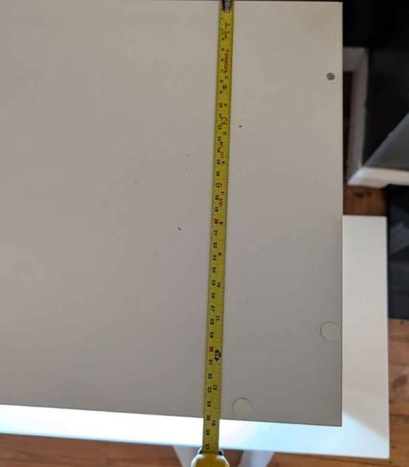 Reptile Vivarium/Tank