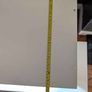 Reptile Vivarium/Tank Image 6