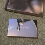Lancome eyeshadow palette Image 2