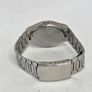 Lorus men's watch Image 5