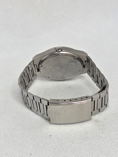 Lorus men's watch