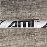 Titleist T300 Irons 7 clubs 5-GW Image 9