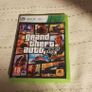 Grand Theft Auto V Top XBox 360 Game For Sale Here Image 6