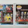 Transformers Funko Pop Bundle Image 3