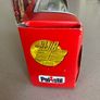 International Tractor Polistil year 1979 Rare Image 3