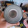 Dr. Dabber Switch Complete Premium Setup - Excellent Condition Image 3