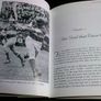 Hungry Hill by Pat Critchley GAA Laois Ireland Irish Signed Image 7