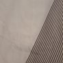 Large Egyptian Cotton TableCloth Image 3