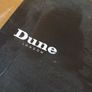 Dune Sibyl over the knee boots  NEW condition Image 3