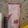 frida mom postpartum brest milk storage bags Image 2