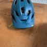 bike helmets Image 4
