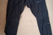 Nike Running Swift Pants