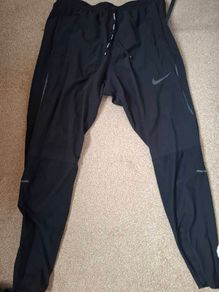 Nike Running Swift Pants
