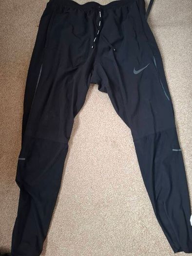 Nike Running Swift Pants