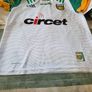 Donegal Gaelic Football Away Jersey 2024 Children 10 to 11 Years Old Image 5