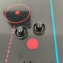 Air hockey table Image 3