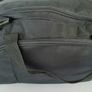 New large strong holdall bag travel/gym Image 6