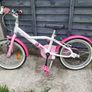 Children's bike Image 2