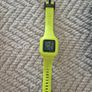 Garmin kids fitness tracker watch Image 3