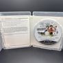 Tiger Woods PGA Tour 14 Ps3 Image 2