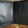Purse Image 3