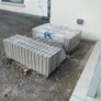 Kilsaran Silver Granite Patio Slabs Image 3