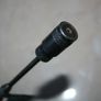 Magnetic Telescoping Pick Up Tools Image 4