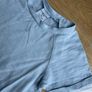 Polarn O. Pyret t-shirt, size 92cm (1.5-2yrs) Image 3