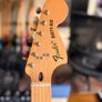 Fender Sixty Six Image 5