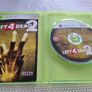 Left 4 Dead 2  Xbox360 Games Original Image 3