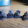 Games Workshop Warhammer The Old World Dwarfen Mountain Holds Battalion Image 5