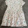 next baby girl dress 2-3 years 98cm Image 2