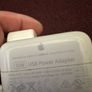 Apple chargers Image 6