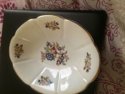 nice dish for sale
