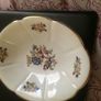 nice dish for sale Image 2