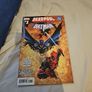 Comics Lot Image 8